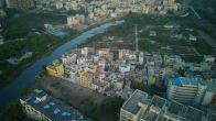 Hyderabad, Telangana Weather Update Today: Temperature, AQI Warning, IMD Forecast For Next 7 Days