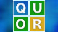 Quordle Answers And Hints For May 30, 2025: Today's Clues And Solution
