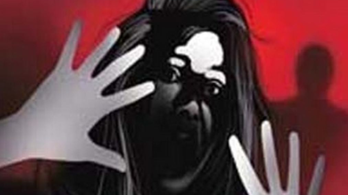 Lucknow Horror: 21-Year-Old Accused Of Toddler’s Abduction & Rape Shot Dead In Encounter
