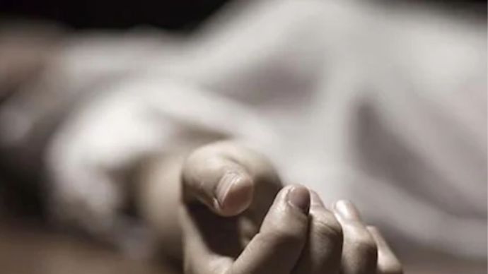 Maharashtra: Man Stabs Live-In Partner To Death In Front Of Her Friend For THIS Shocking Reason