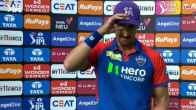 Mitchell Starc