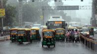 Monsoon LIVE Updates