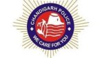 Chandigarh