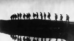 World War