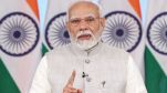 PM Modi To Launch Development Projects Worth Over Rs 70,000 Crore Across Four States
