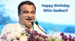 Nitin Gadkari Turns 68! A Look At His Journey From Grassroot RSS Worker To The ‘Highway Man Of India’