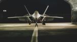 stealth jets