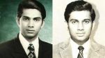 Shrikant Jichkar