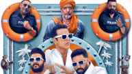 Housefull 5 Box Office Collection Day 1