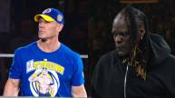 Image Credit: WWE / X-Platform