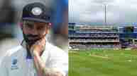 India hasn't won a Test match at Edgbaston