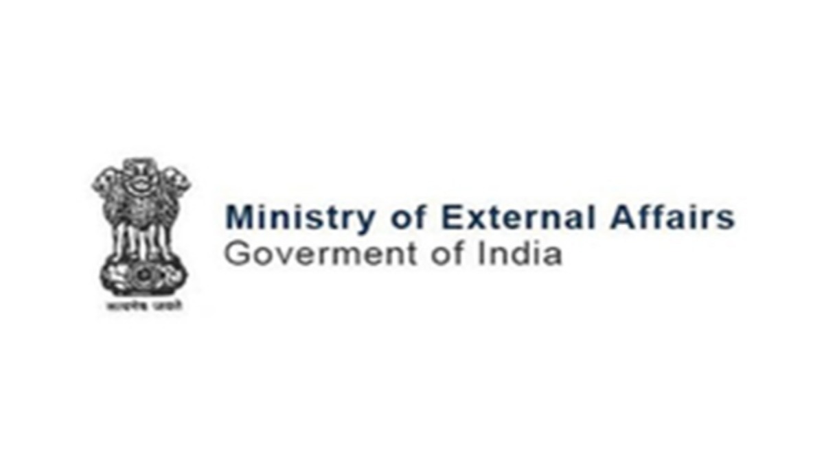 India-Central Asia dialogue Condemns Terrorism, Calls For Cooperation