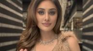 Shefali Jariwala