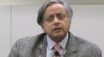 ‘Not Anticipating Anything’: Shashi Tharoor Responds To Criticism From Congress Leaders
