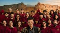 The Traitors Finale: Streaming Details, Finalists, And All You Need To Know