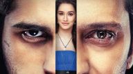 11 years of Ek Villain