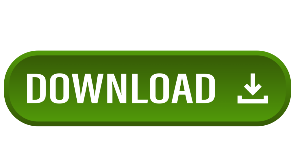 Download Button APK