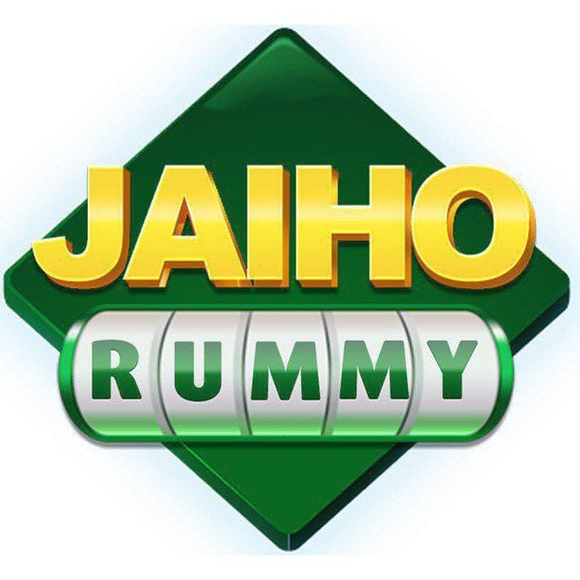 Jaiho Rummy