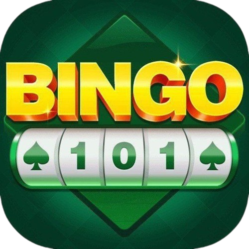 BINGO 101 APK DOWNLAOD | GET UPTO DAILY MORE BONUSES