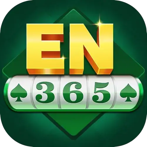 EN 365 YONO APK DOWNLOAD | GET UPTO MORE BONUSES