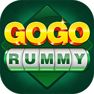 GOGO RUMMY APK | DAILY EARN WITH REFER WITH FRIEND