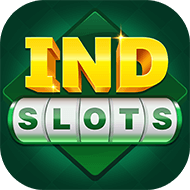 IND SLOTS APK DOWNLOAD | GET UPTO ₹237 FREE BONUS