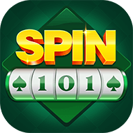 SPIN 101 YONO APK - GET LOGIN BONUS UPTO ₹356 FREE