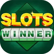 SLOTS WINNER APK - GET LOGIN BONUS UPTO ₹255