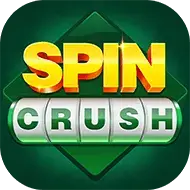 SPIN CRUSH APK - BEST ONLINE EARNING APP IN INDIA