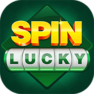 SPIN LUCKY - BEST YONO APP | MIN ₹100 WITHDRAWAL