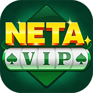NETA VIP YONO APK DOWNLOAD | GET UPTO ₹566 FREE BONUS