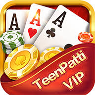 Yono All App