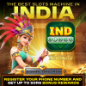 Roz Rummy Logo