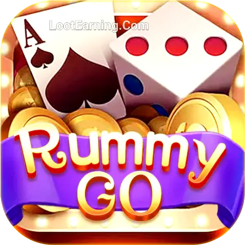Rummy Go APK - Roz Rummy