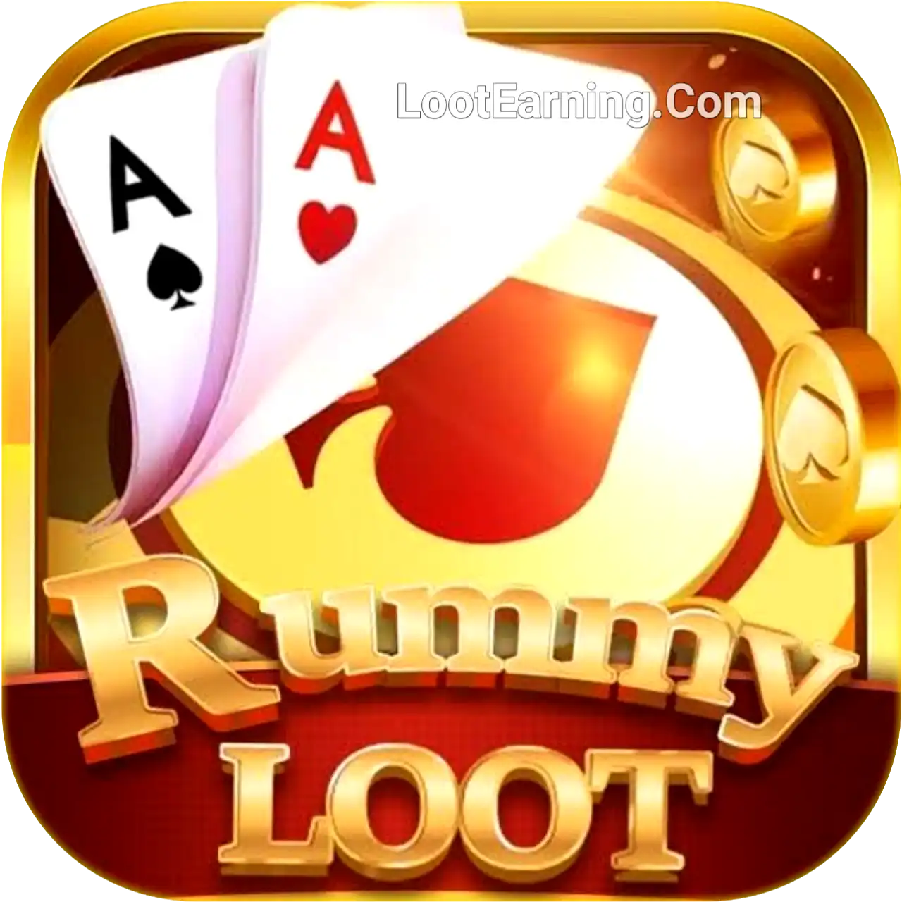 Rummy Loot APK - Roz Rummy