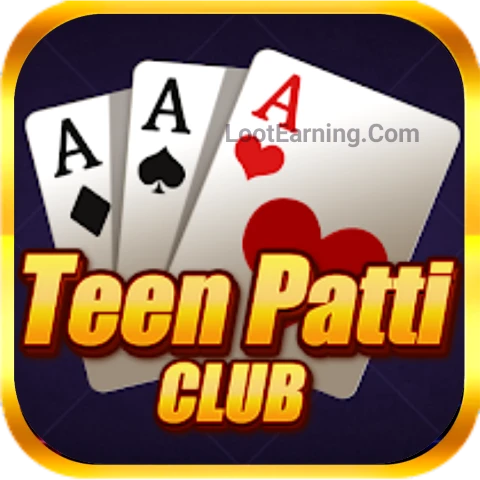 Teen Patti Club - Roz Rummy