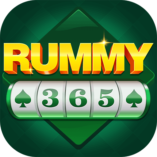 Rummy365 - Roz Rummy