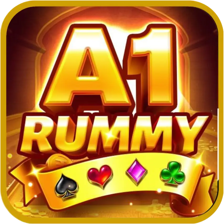 Rummy A1 APK - Roz Rummy