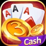 Happy Teen Patti Apk