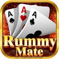Mate APK