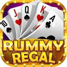 Rummy Leader Apk 1