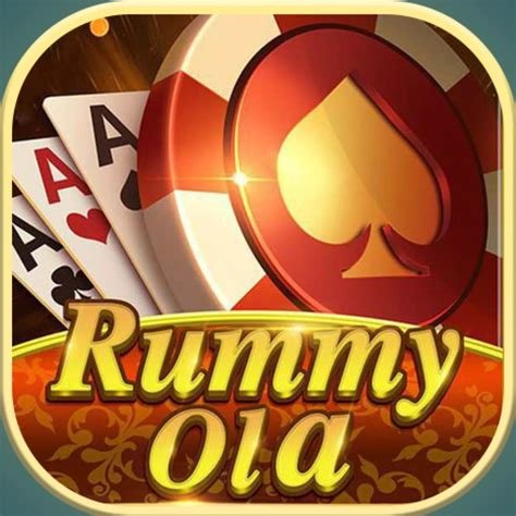 Rummy Ola