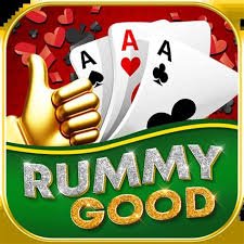 Rummy GOOD APK