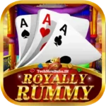 Royally Rummy