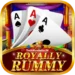 Royally Rummy