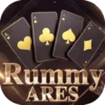 Rummy Ares