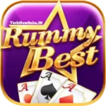Rummy Best