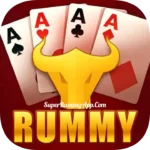 Rummy Bharat