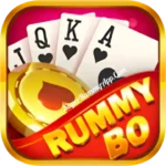 Rummy Bo