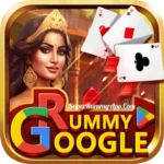 Rummy Google